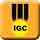 IGCrace-logo