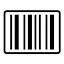 barecode