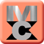 macapplix-logo