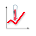 temperature-logo